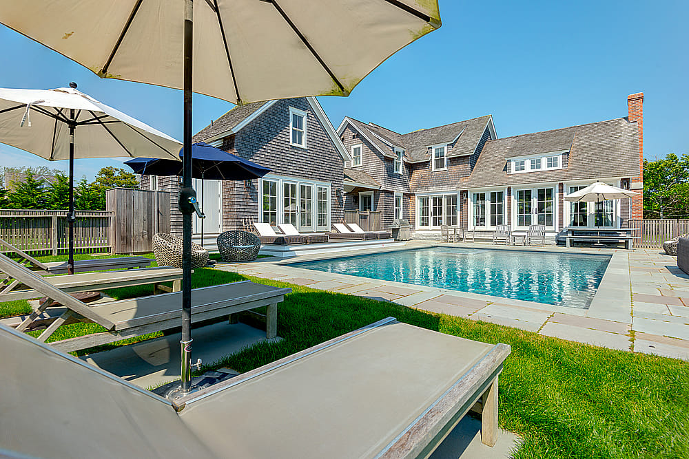 115 Surfside Road Nantucket MA