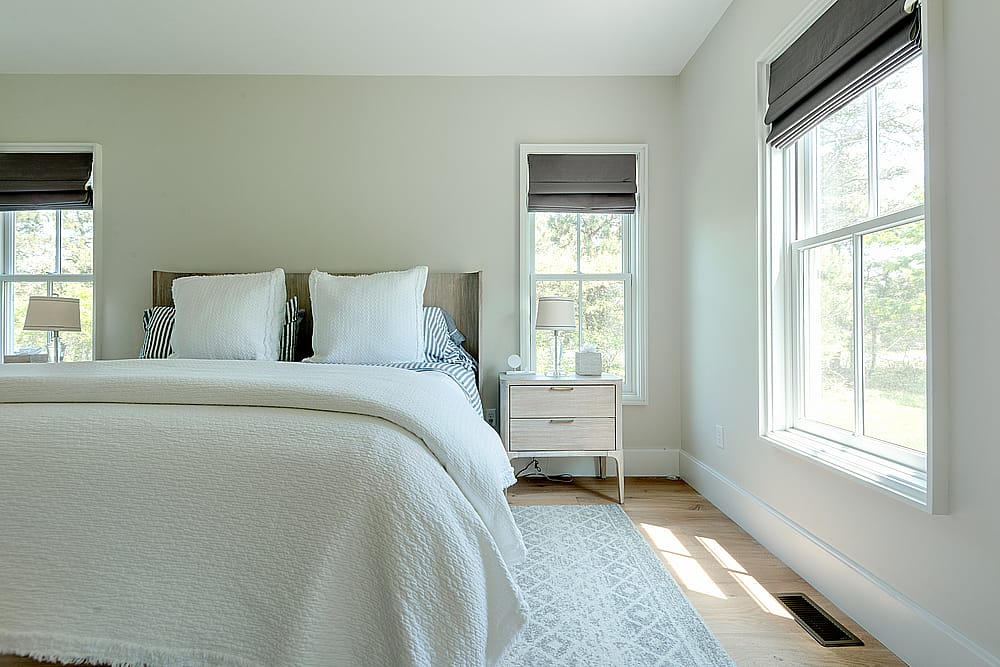 115 Surfside Road Nantucket MA