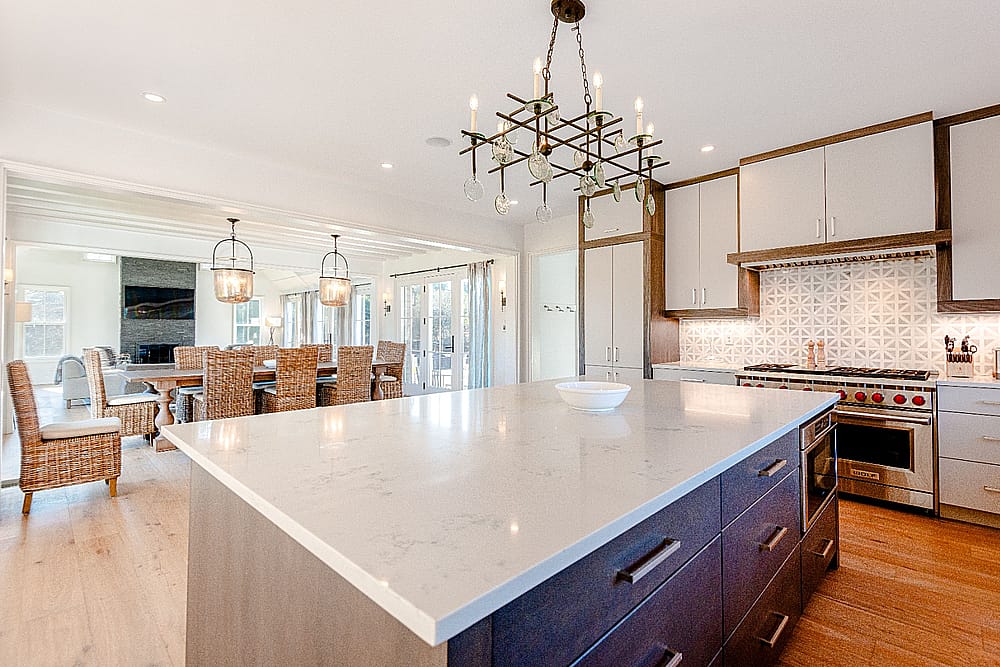 115 Surfside Road Nantucket MA