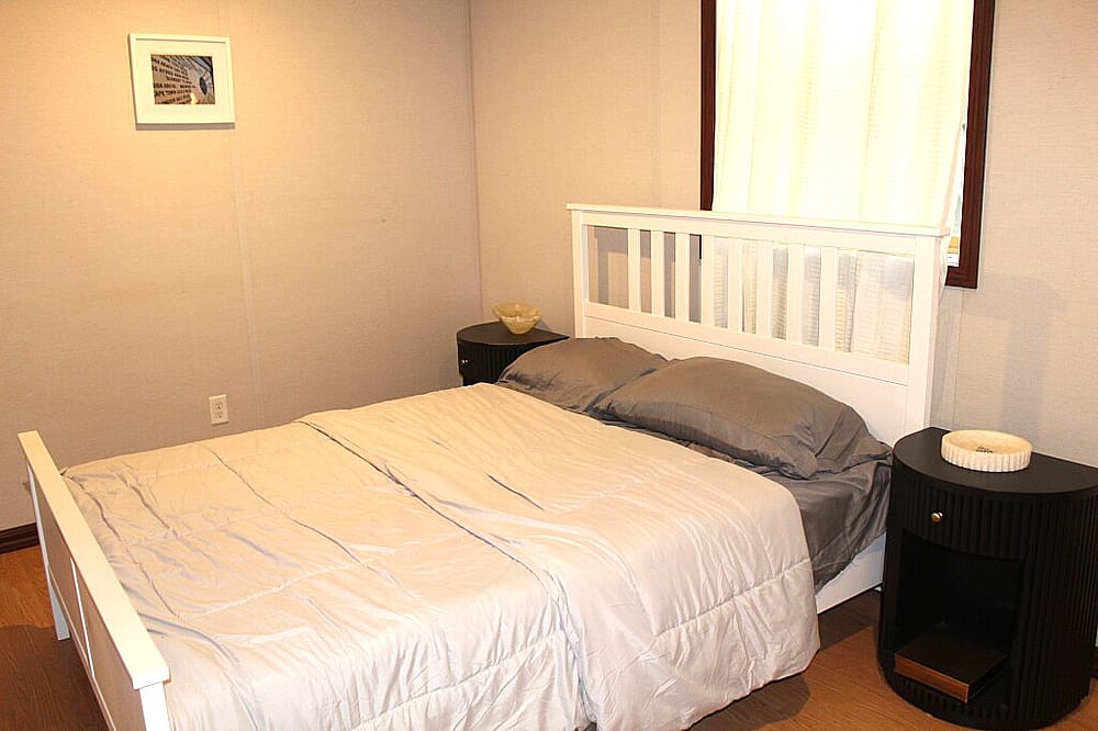 33 Bartlett Road Nantucket MA