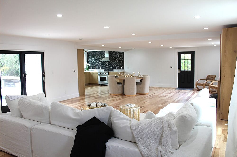 33 Bartlett Road Nantucket MA