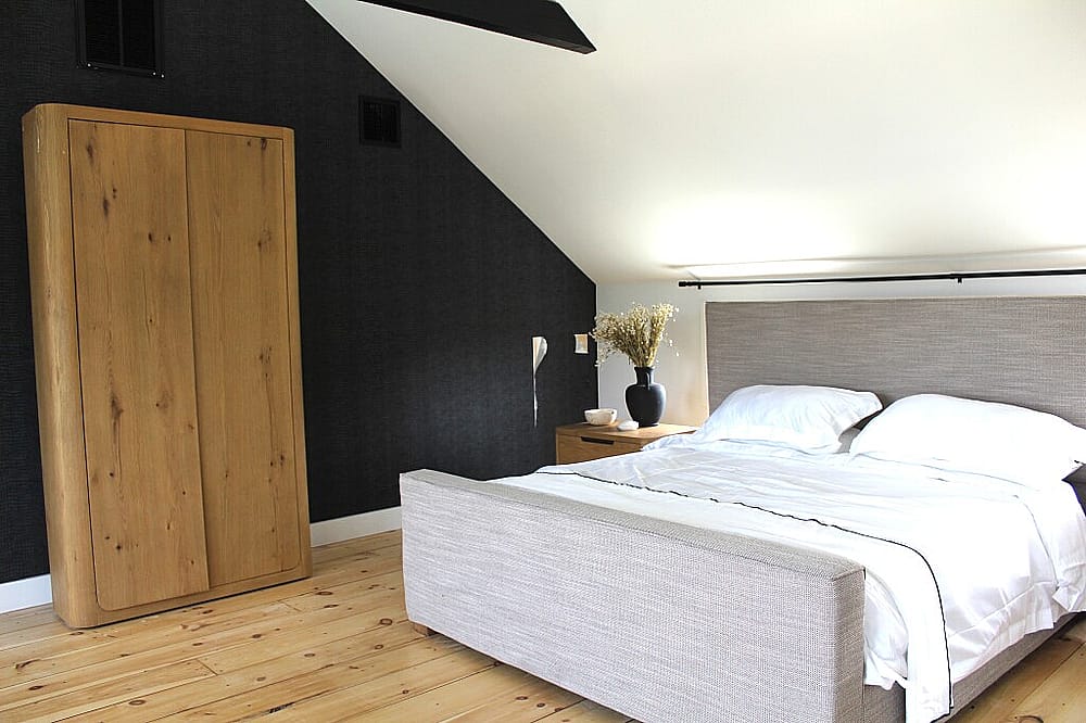 33 Bartlett Road Nantucket MA