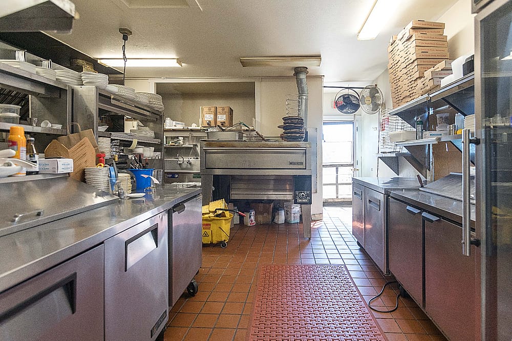 17 Old South Road Nantucket MA