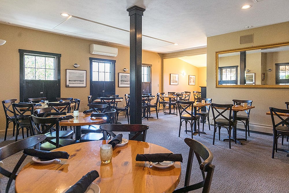 17 Old South Road Nantucket MA