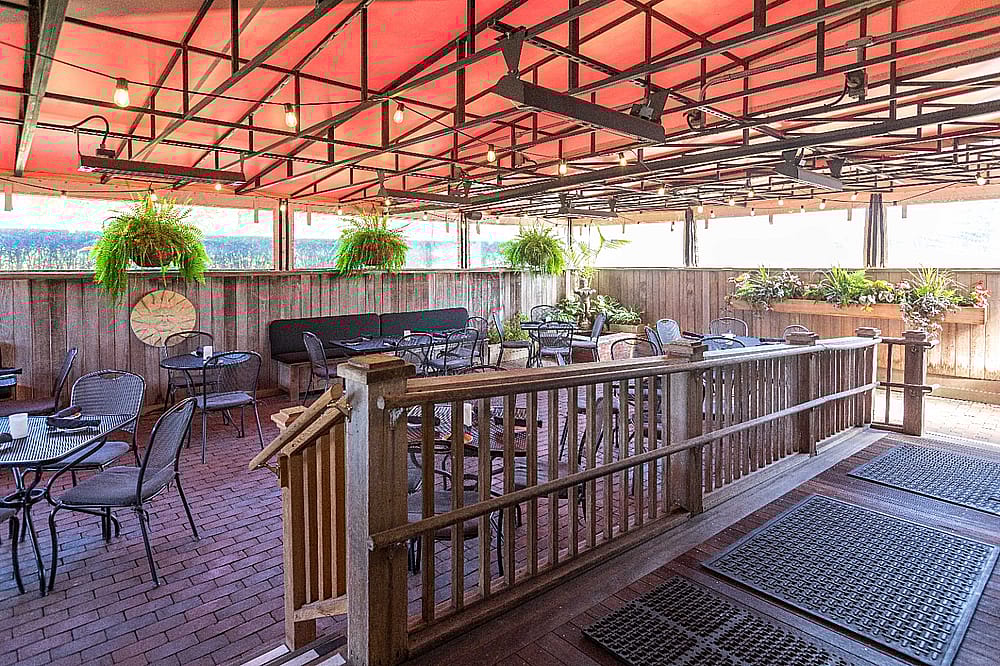 17 Old South Road Nantucket MA