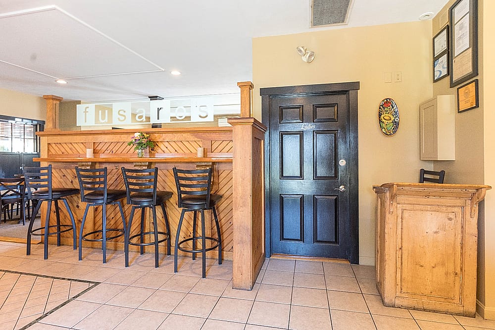 17 Old South Road Nantucket MA