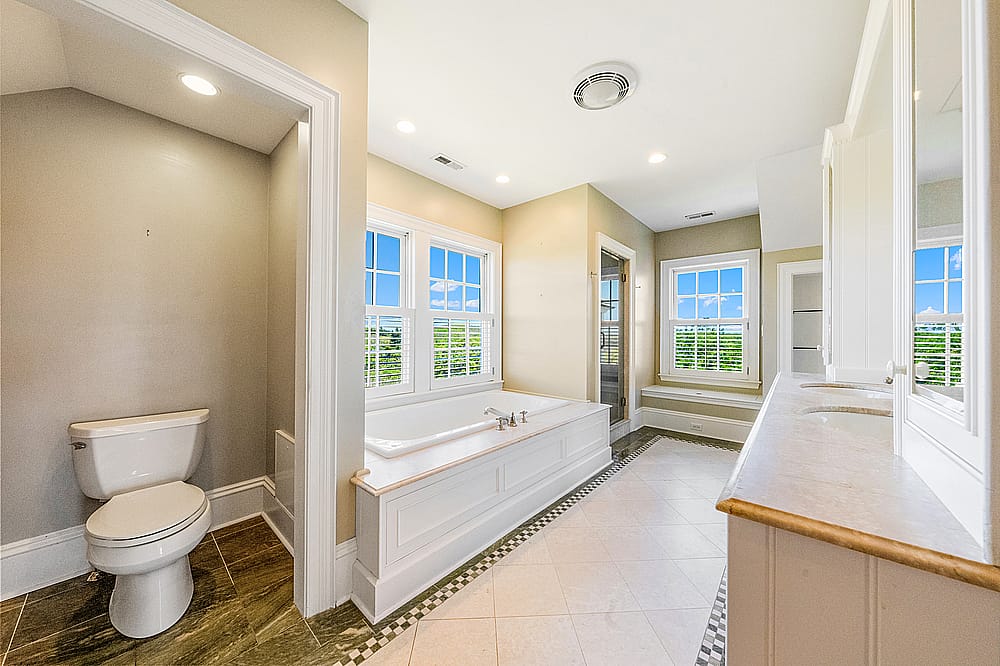 1 Weetamo Road Nantucket MA