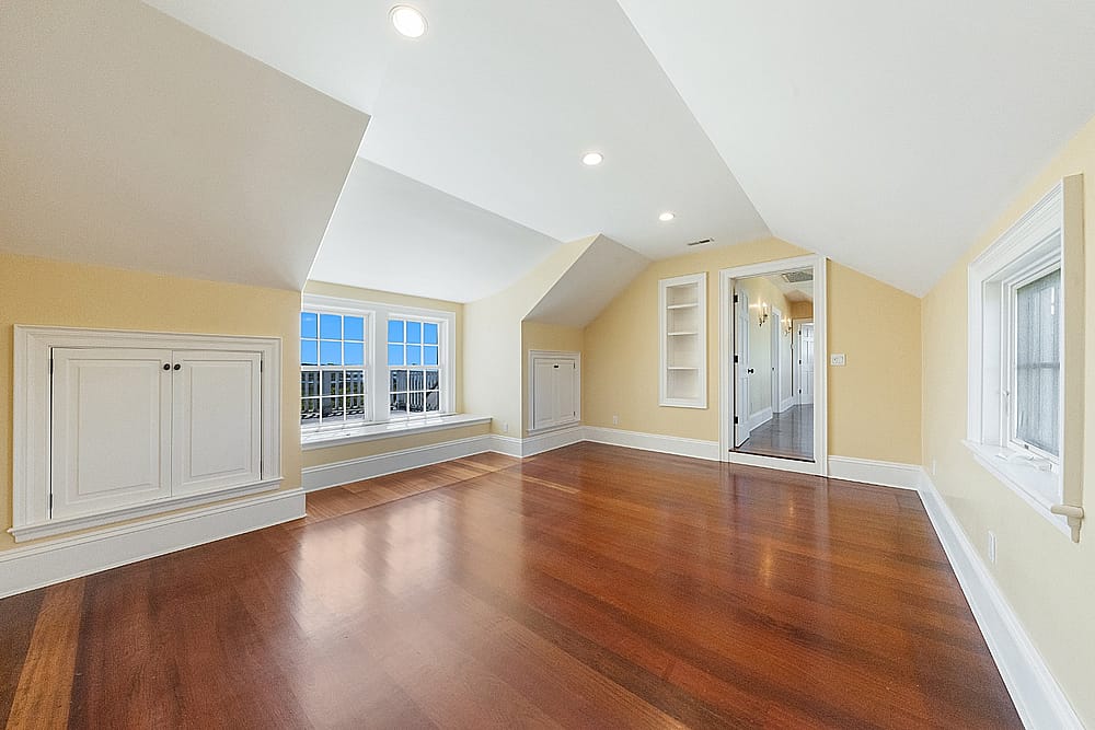 1 Weetamo Road Nantucket MA