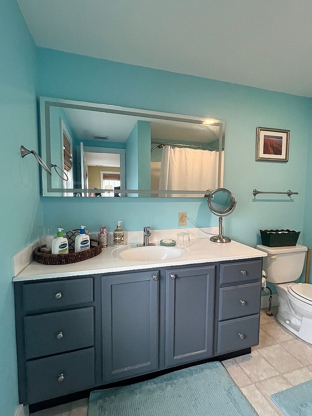 3B Park Circle Nantucket MA