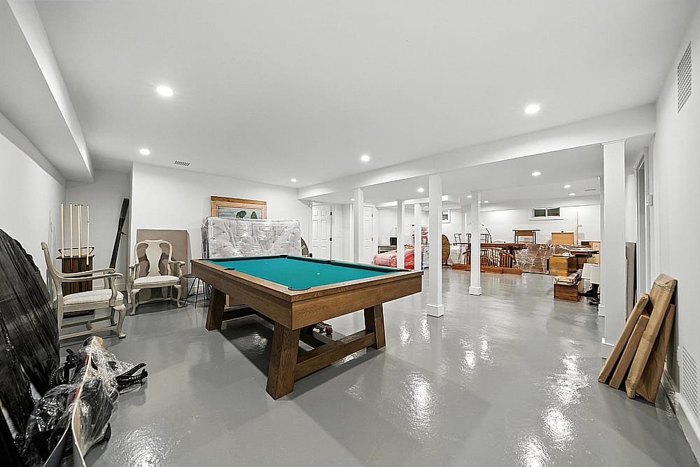 30 Eel Point Road Nantucket MA