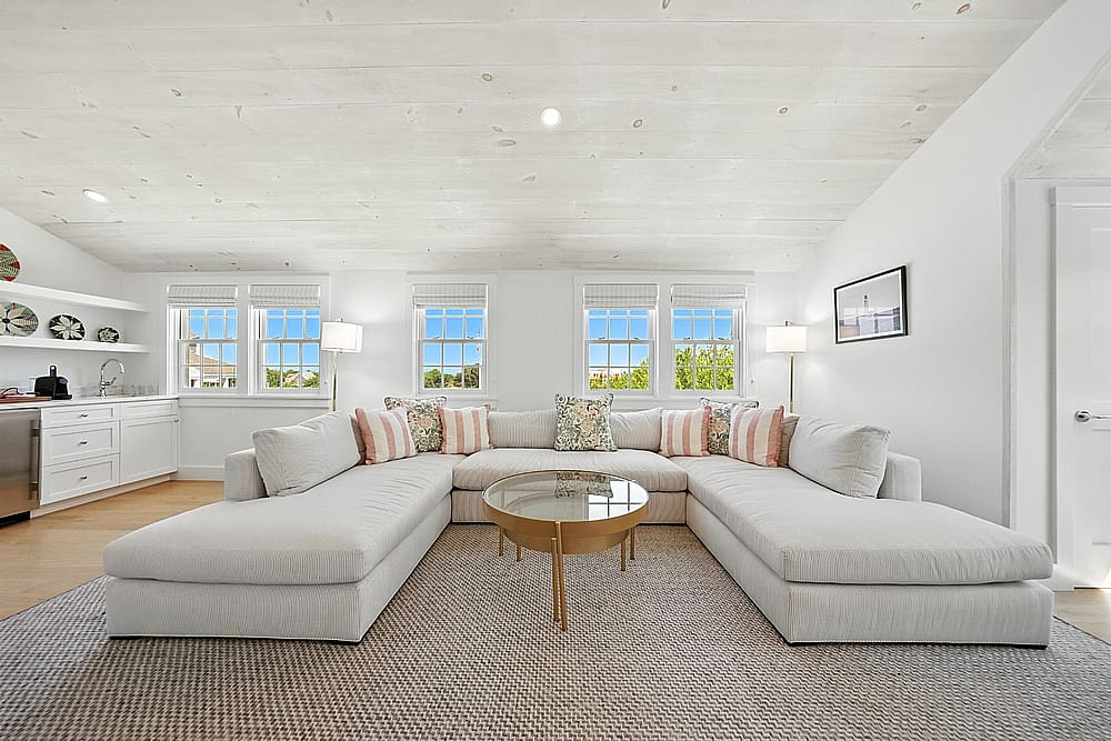 30 Eel Point Road Nantucket MA