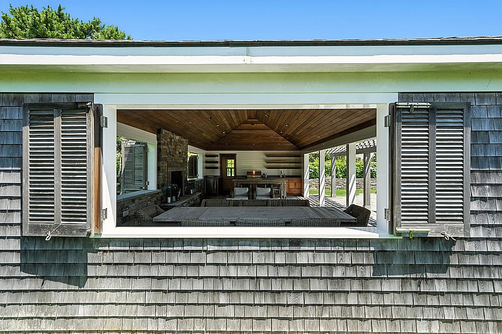 30 Eel Point Road Nantucket MA