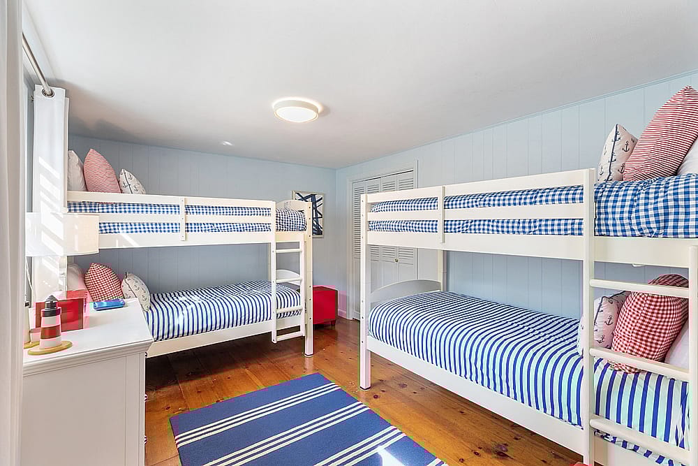 1 Gully Road Nantucket MA