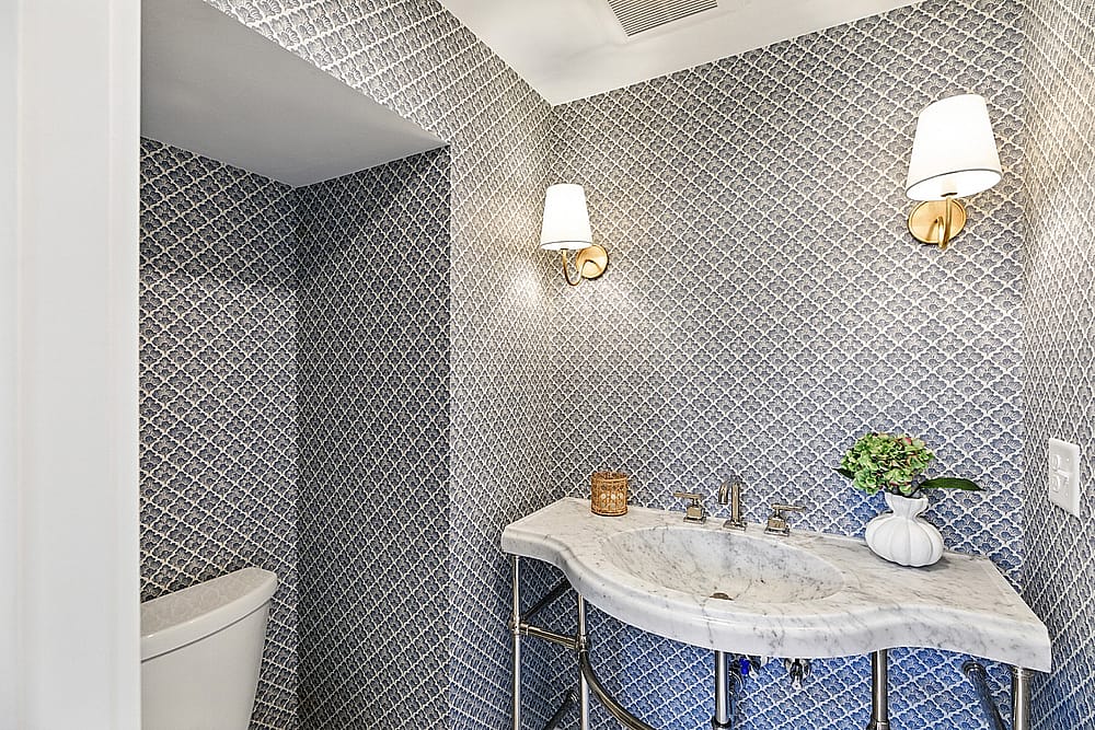 85 Orange Street Nantucket MA