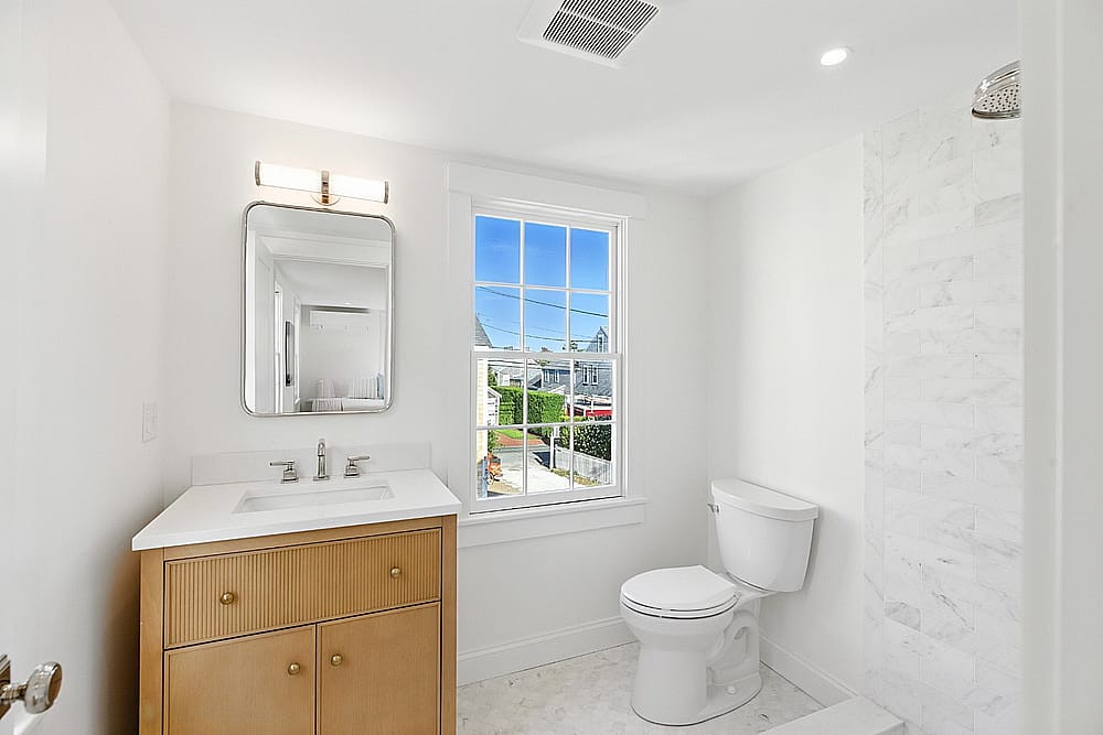 85 Orange Street Nantucket MA