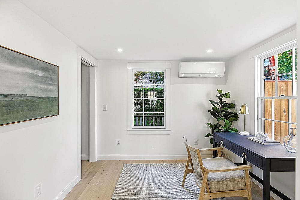 85 Orange Street Nantucket MA