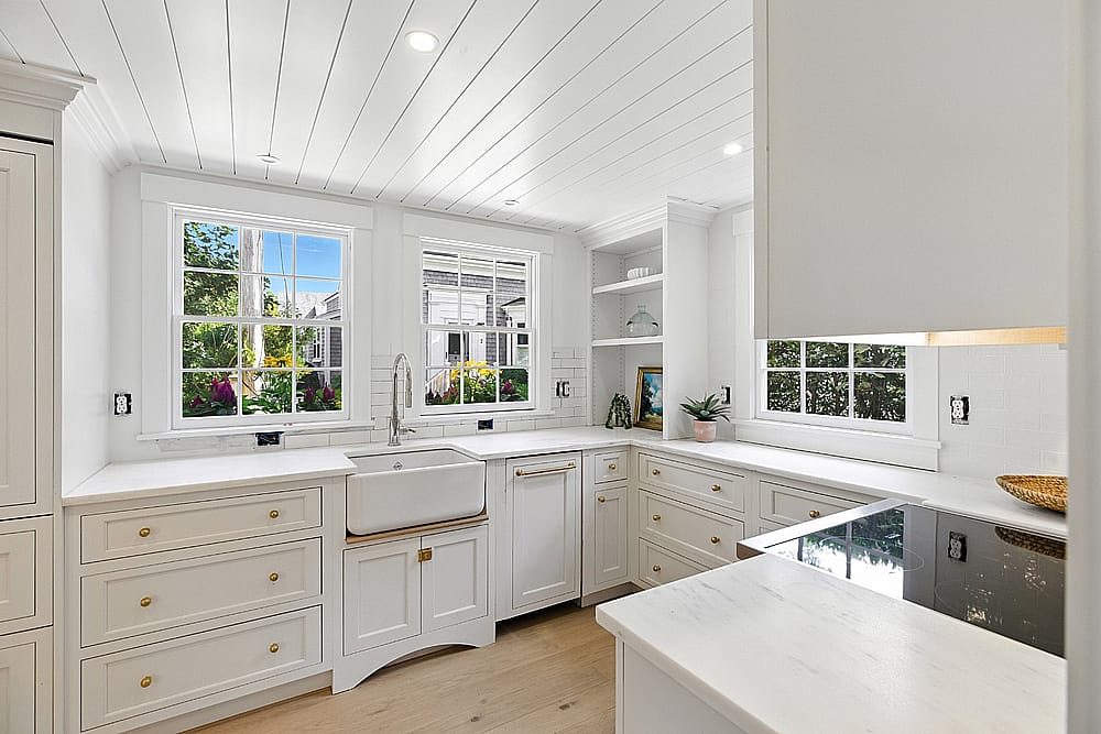 85 Orange Street Nantucket MA