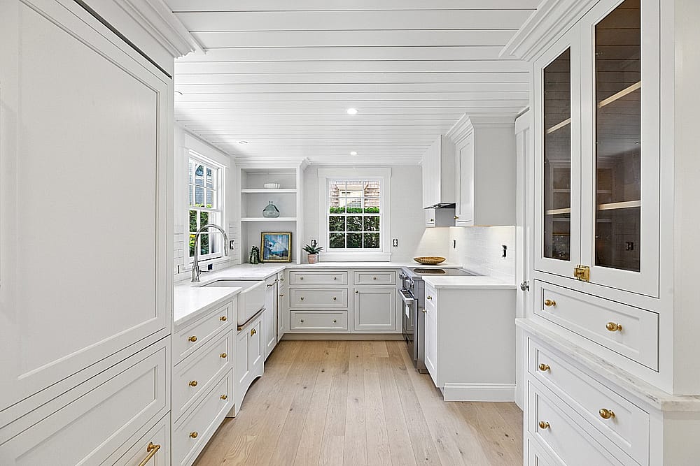 85 Orange Street Nantucket MA