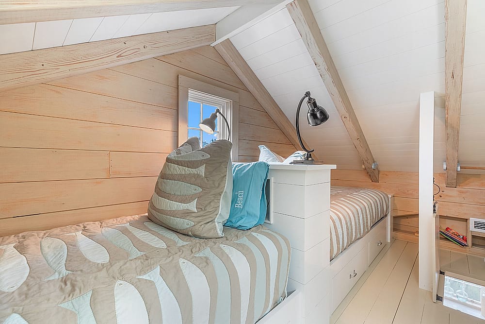 3 North Gully Road Nantucket MA