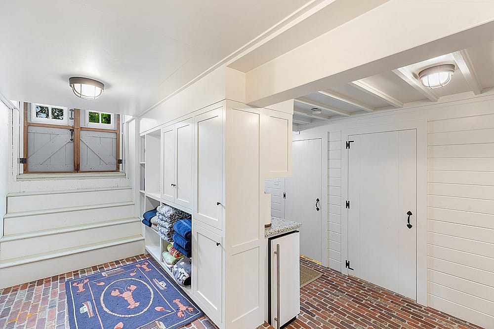 3 North Gully Road Nantucket MA