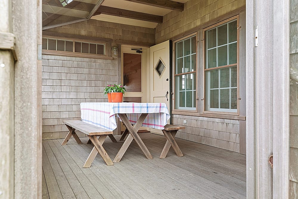 3 North Gully Road Nantucket MA