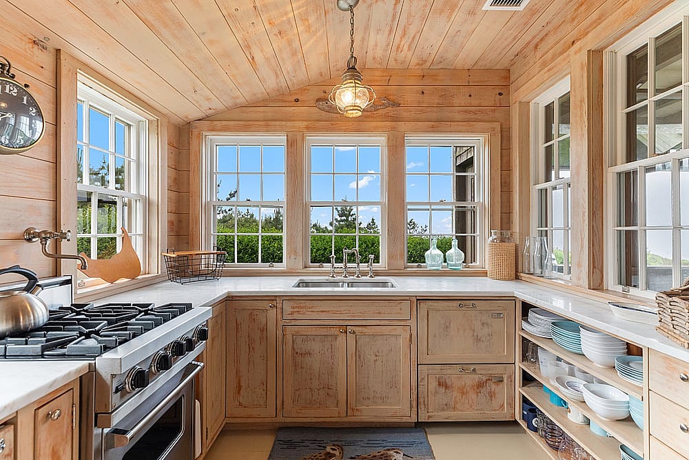 3 North Gully Road Nantucket MA