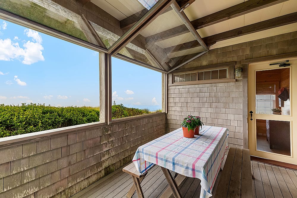 3 North Gully Road Nantucket MA