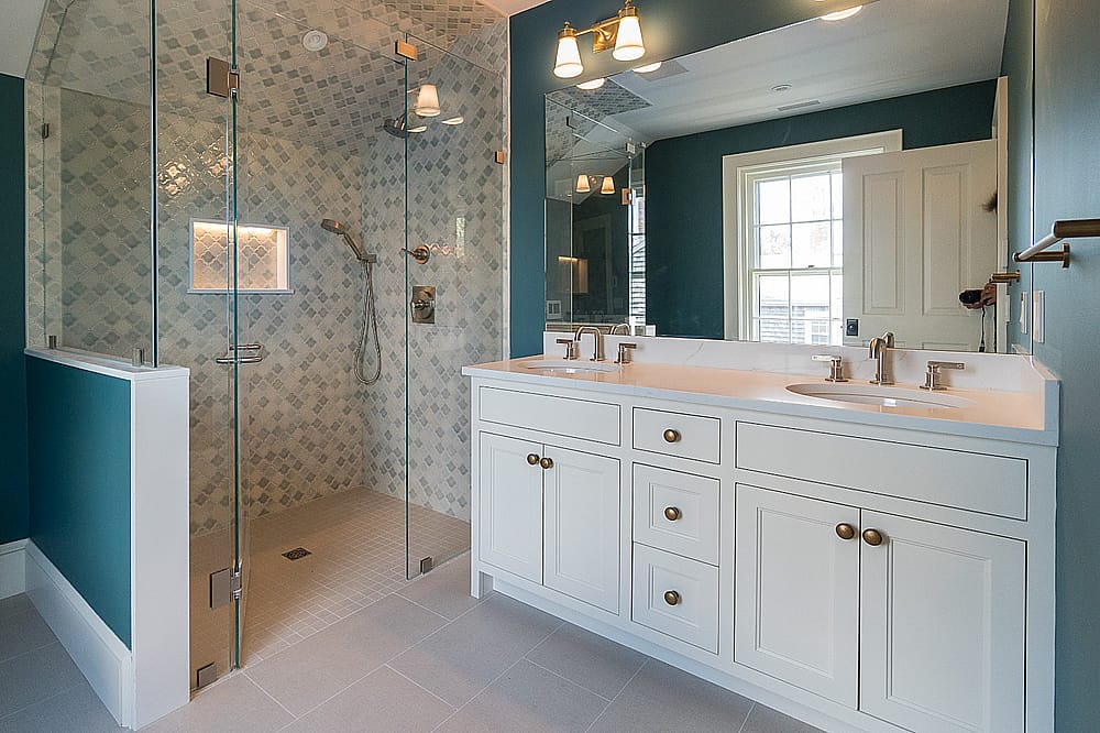 12 Academy Lane Nantucket MA