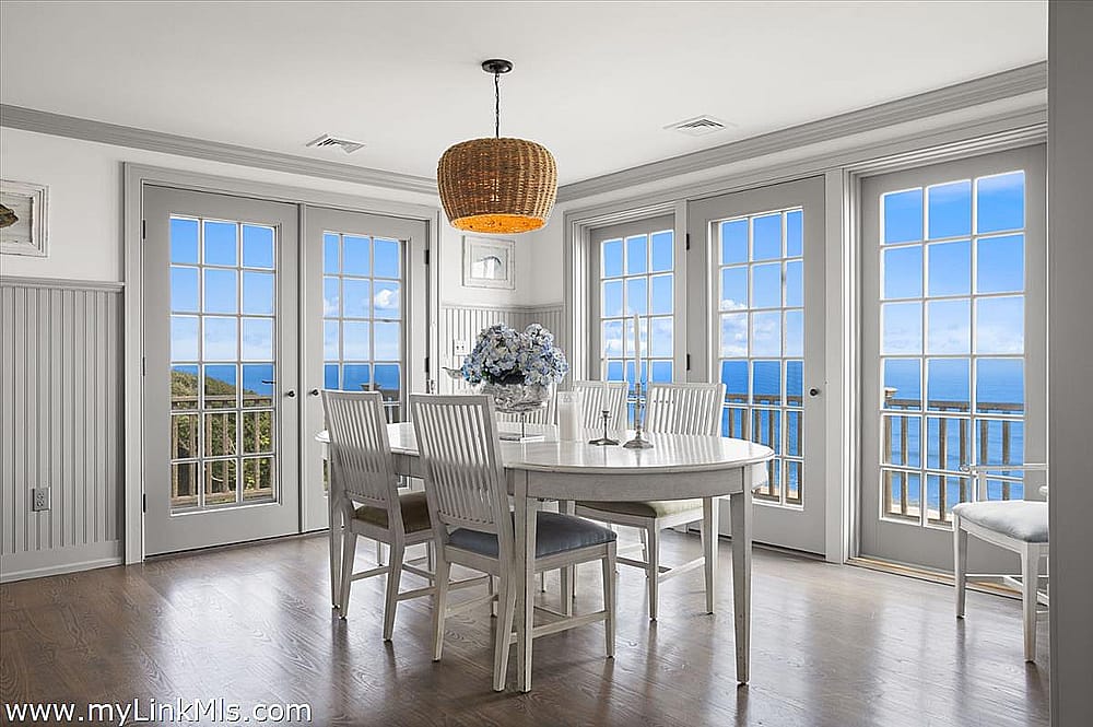 15 Lyford Road Nantucket MA