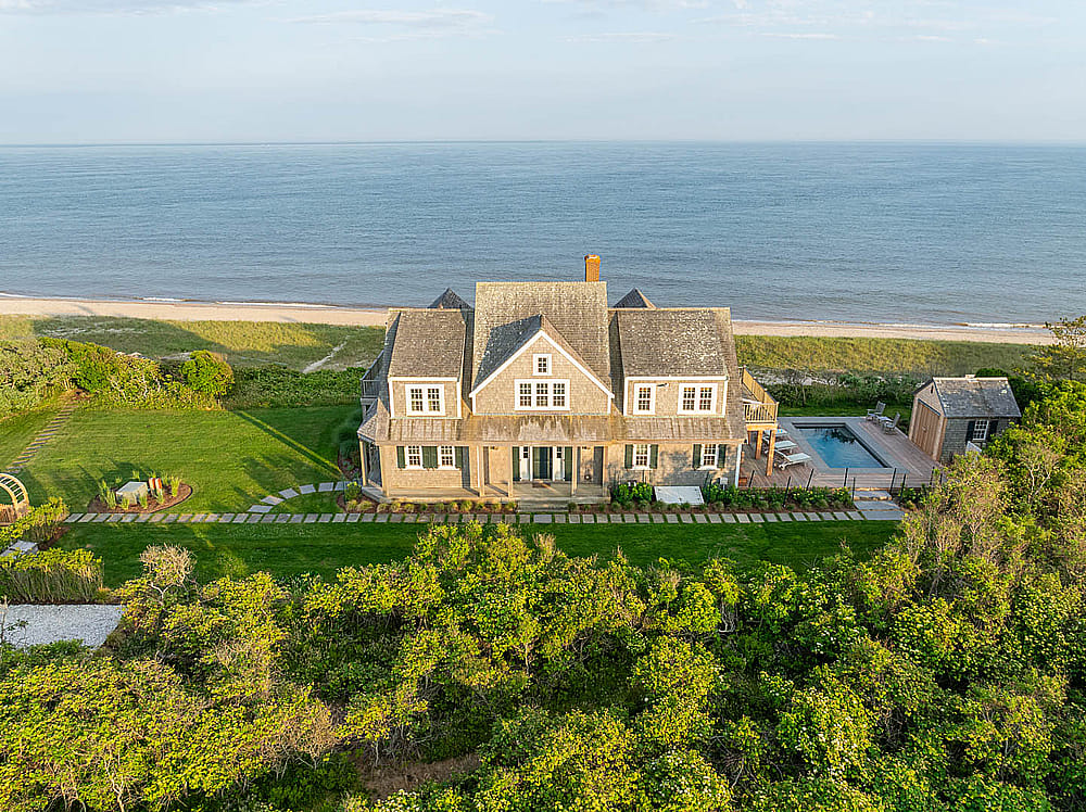 15 Lyford Road Nantucket MA