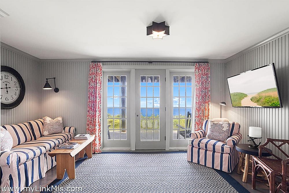 15 Lyford Road Nantucket MA