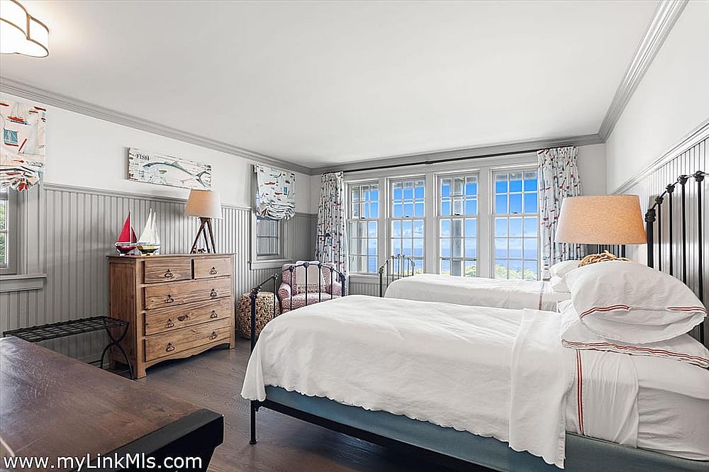 15 Lyford Road Nantucket MA