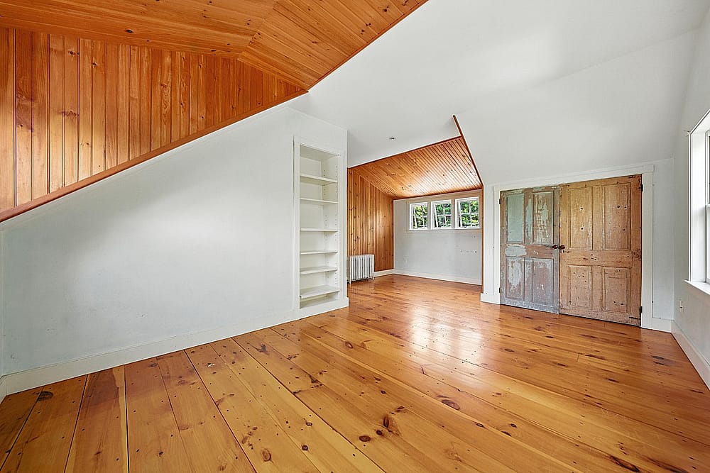 6A Daffodil Lane Nantucket MA