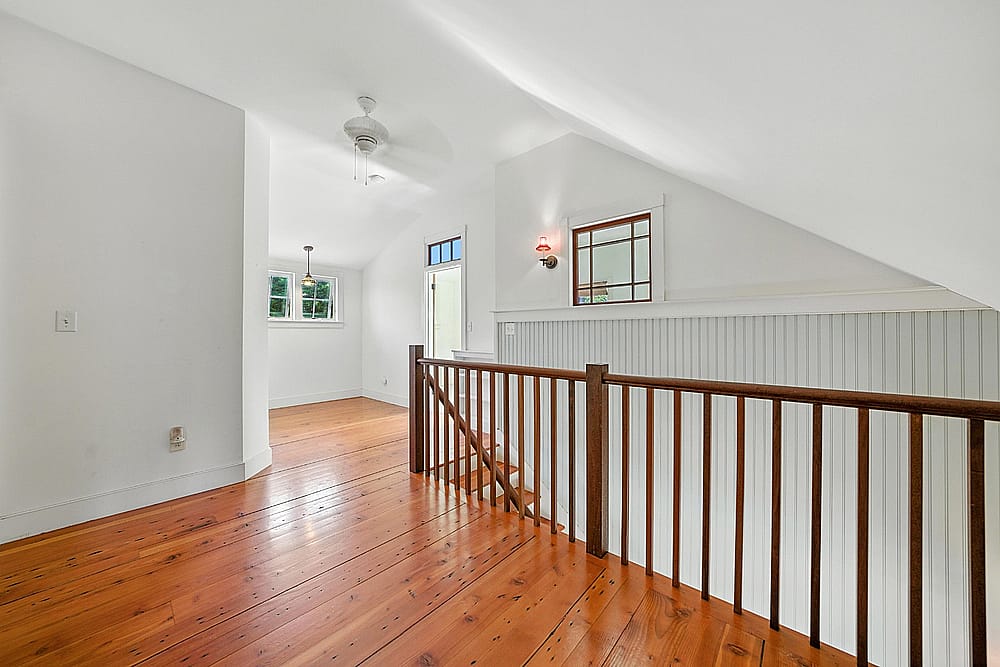 6A Daffodil Lane Nantucket MA