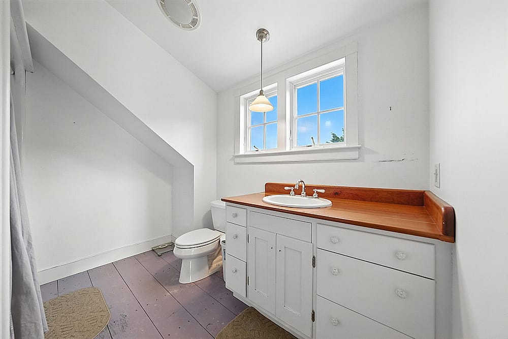 6A Daffodil Lane Nantucket MA