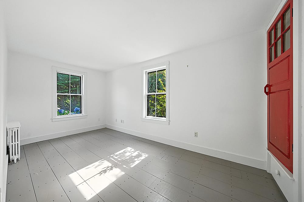 6A Daffodil Lane Nantucket MA