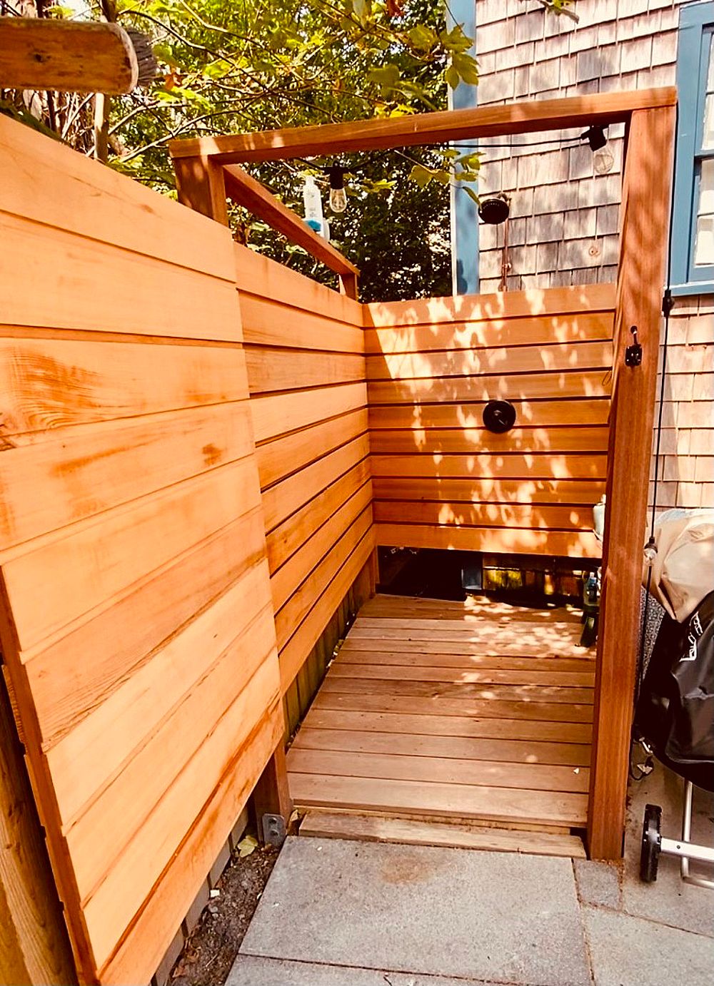 8R Union Street Nantucket MA