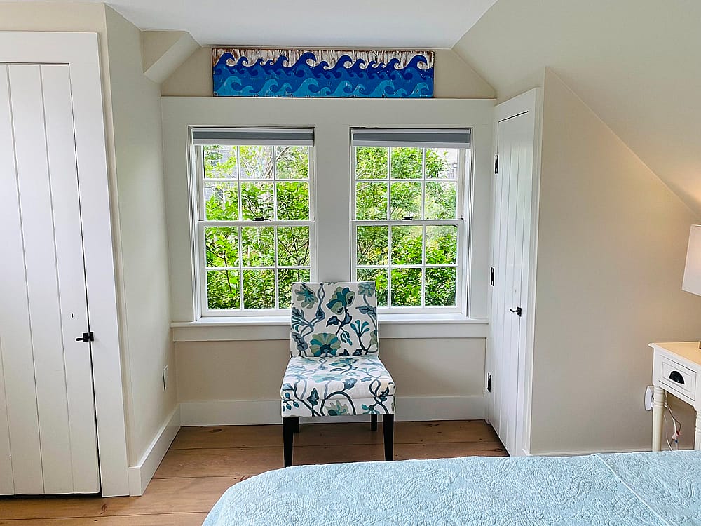 8R Union Street Nantucket MA