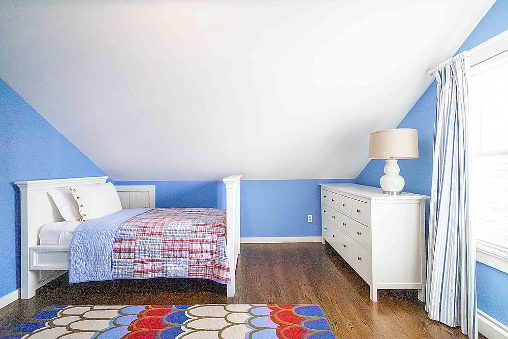 16A Boynton Lane Nantucket MA