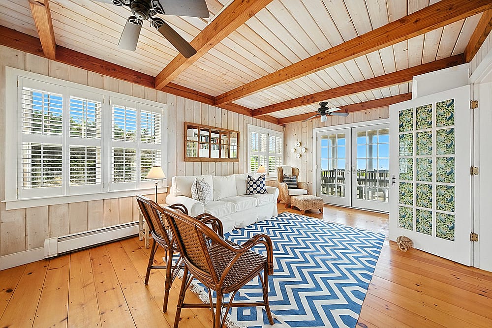 1 Little Neck Way Nantucket MA