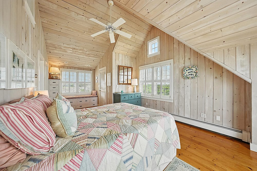 1 Little Neck Way Nantucket MA