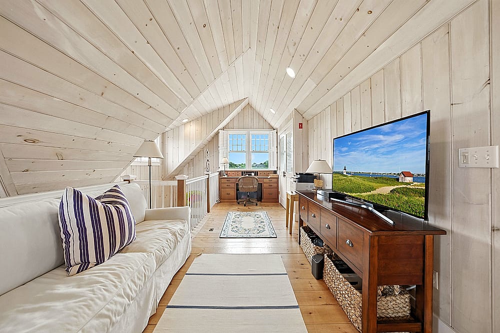 1 Little Neck Way Nantucket MA