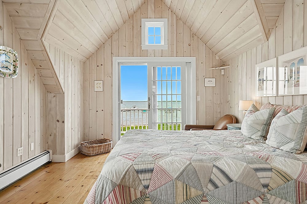 1 Little Neck Way Nantucket MA