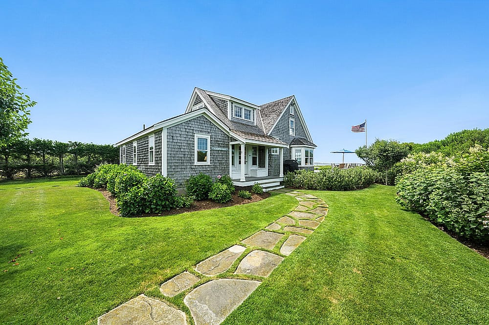 1 Little Neck Way Nantucket MA
