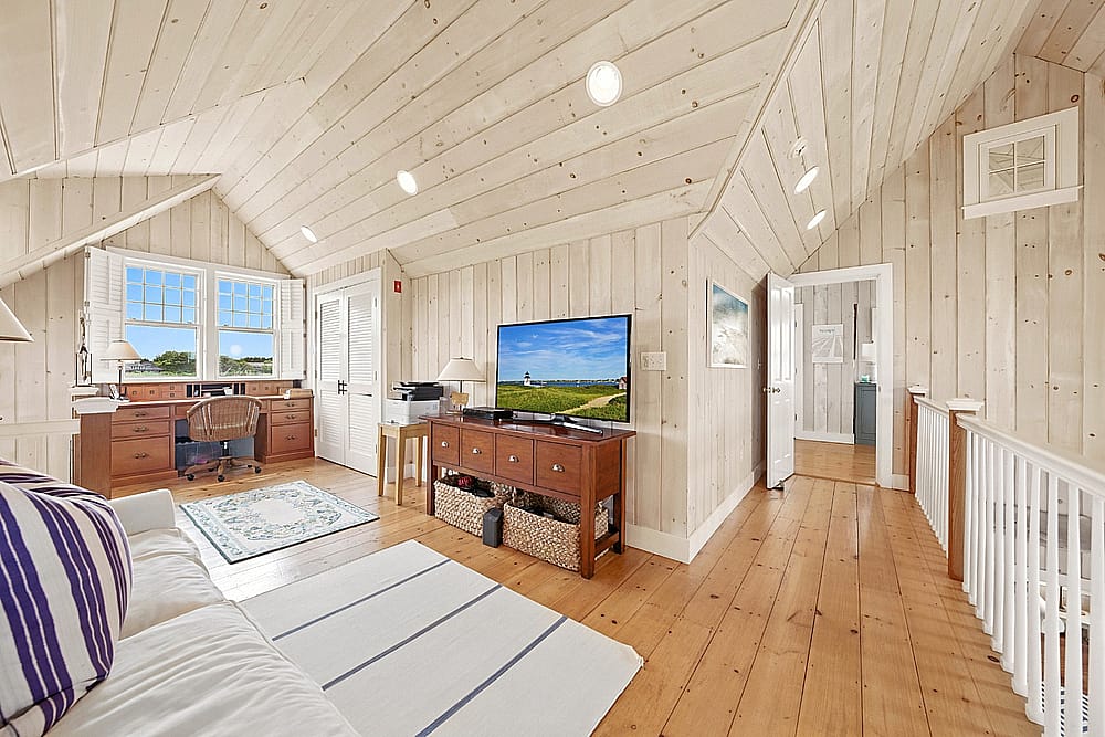 1 Little Neck Way Nantucket MA