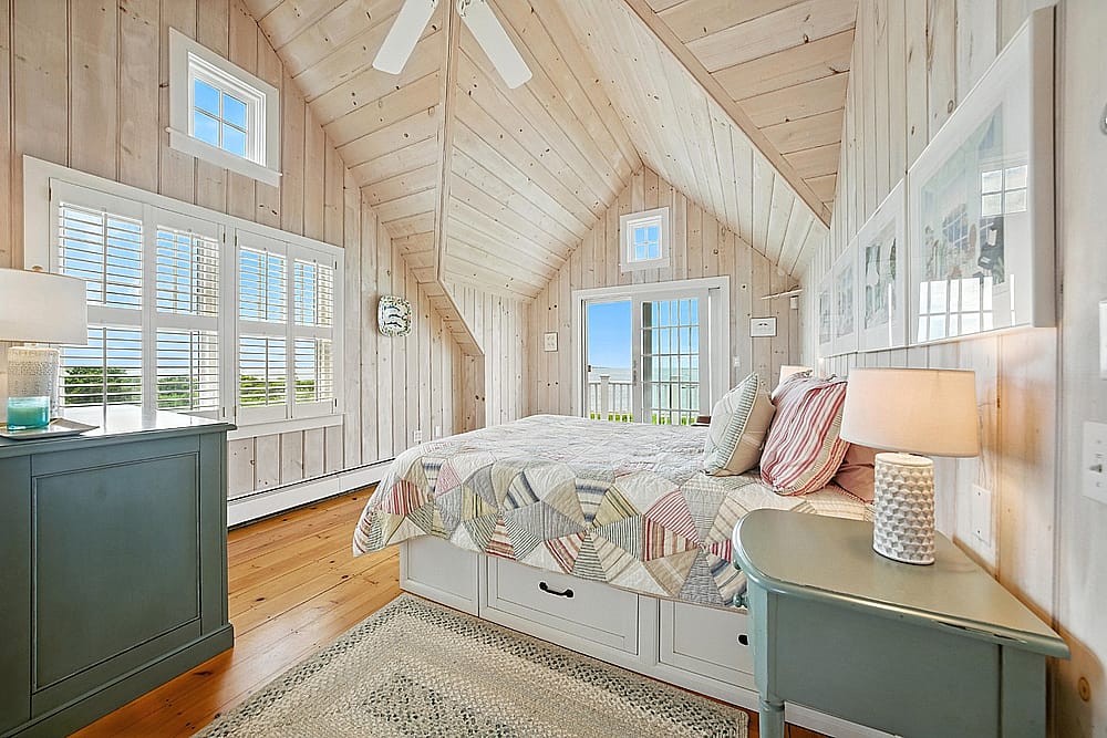 1 Little Neck Way Nantucket MA