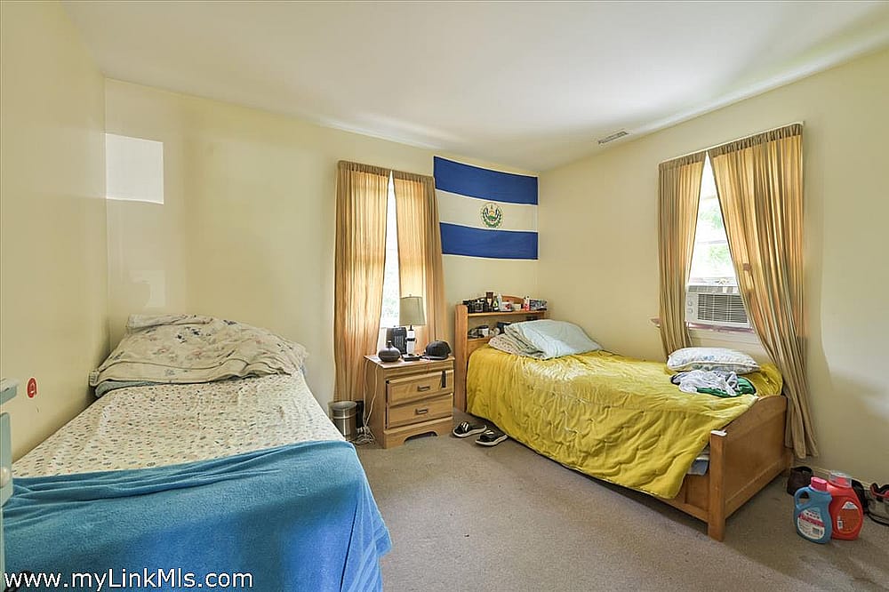 20 Pine Grove Road Nantucket MA