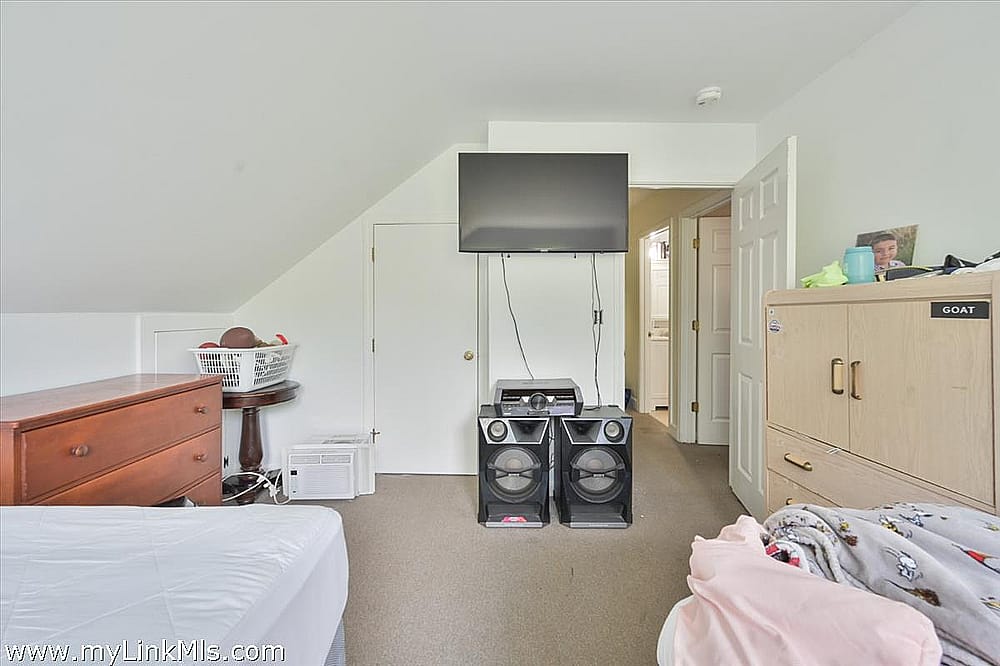 20 Pine Grove Road Nantucket MA