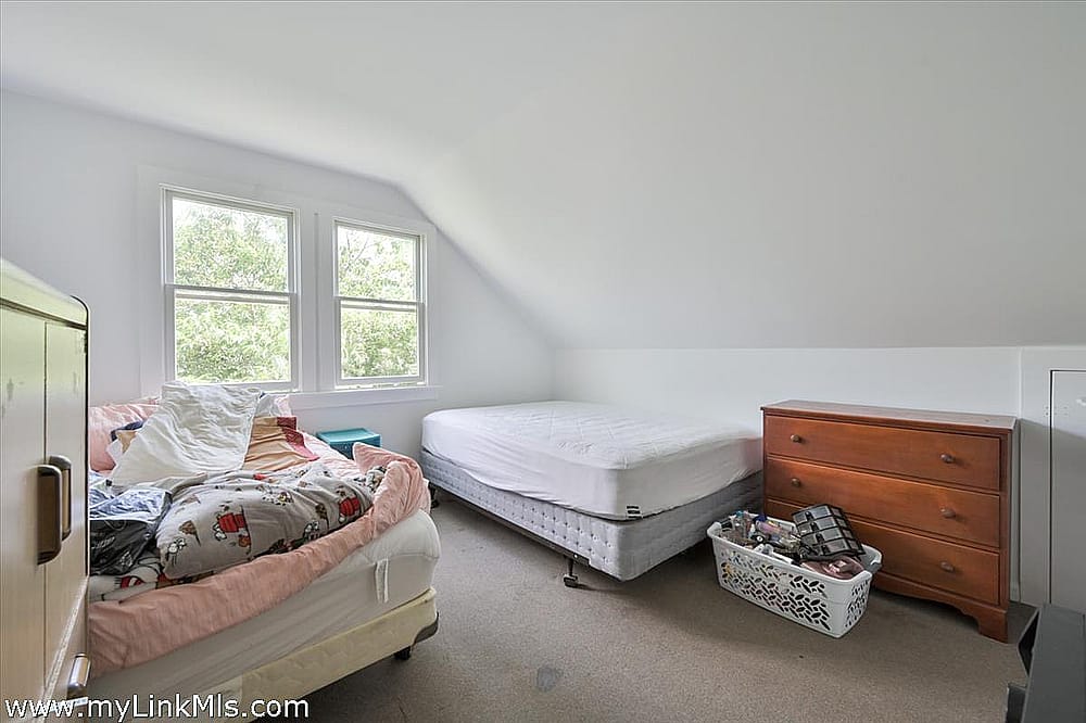 20 Pine Grove Road Nantucket MA