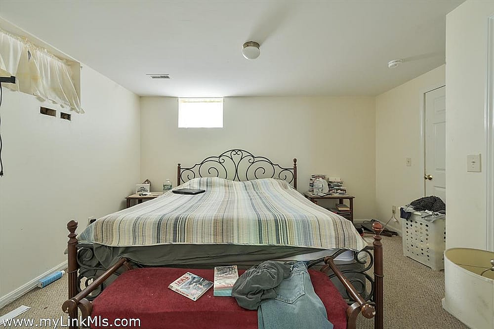 20 Pine Grove Road Nantucket MA